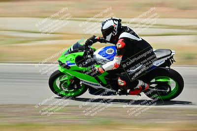 media/Apr-12-2025-TrackXperience (Sat) [[06d2a48708]]/Level 2/Session 4 (Turns 4 and 5)/